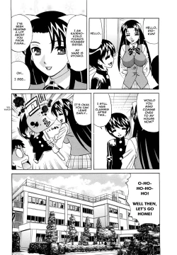 Page 132 of Ane Plus