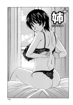 Page 145 of Ane Plus