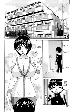 Page 146 of Ane Plus