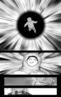 Page 27 of 最终章