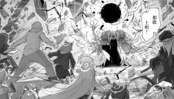 Page 54 of 最终章