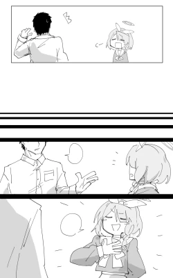 Page 72 of 最终章