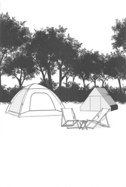 Page 23 of CAMp SHOT!