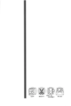 Page 3 of CAMp SHOT!