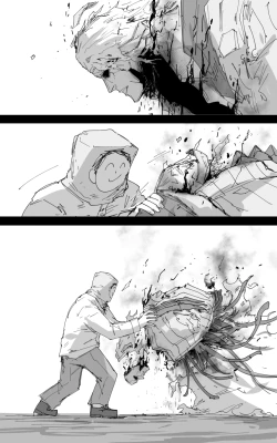 Page 110 of 最终章