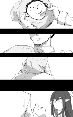 Page 66 of 最终章