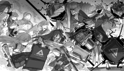 Page 71 of 最终章