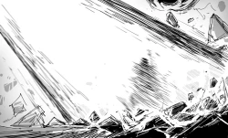 Page 91 of 最终章