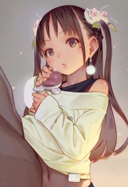 Page 191 of Otoko de asobu mesugaki2023