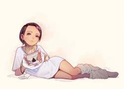 Page 212 of Otoko de asobu mesugaki2023