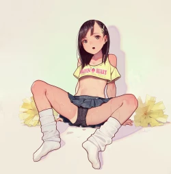 Page 220 of Otoko de asobu mesugaki2023