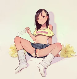 Page 222 of Otoko de asobu mesugaki2023