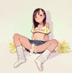 Page 223 of Otoko de asobu mesugaki2023