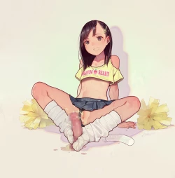 Page 227 of Otoko de asobu mesugaki2023