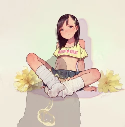 Page 232 of Otoko de asobu mesugaki2023