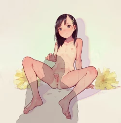 Page 243 of Otoko de asobu mesugaki2023