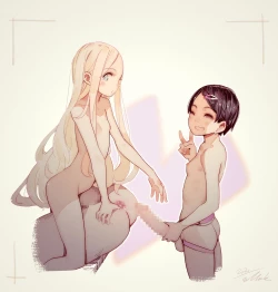 Page 322 of Otoko de asobu mesugaki2023