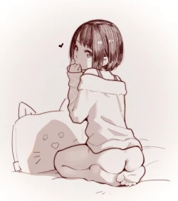 Page 328 of Otoko de asobu mesugaki2023