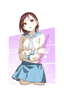 Page 343 of Otoko de asobu mesugaki2023