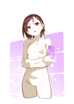 Page 344 of Otoko de asobu mesugaki2023