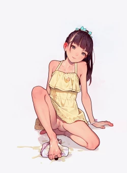 Page 363 of Otoko de asobu mesugaki2023