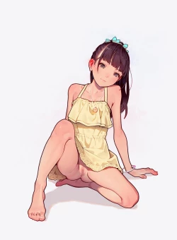 Page 367 of Otoko de asobu mesugaki2023