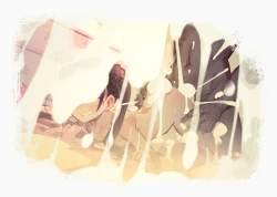 Page 451 of Otoko de asobu mesugaki2023