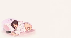 Page 453 of Otoko de asobu mesugaki2023