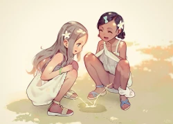 Page 476 of Otoko de asobu mesugaki2023