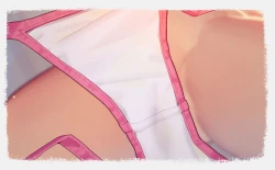 Page 47 of Otoko de asobu mesugaki2023