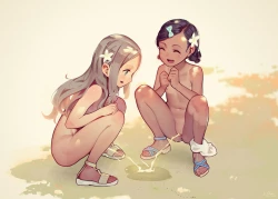 Page 480 of Otoko de asobu mesugaki2023