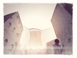 Page 497 of Otoko de asobu mesugaki2023