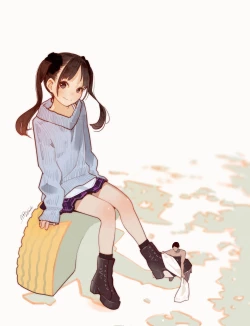 Page 512 of Otoko de asobu mesugaki2023