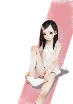 Page 514 of Otoko de asobu mesugaki2023