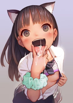 Page 540 of Otoko de asobu mesugaki2023