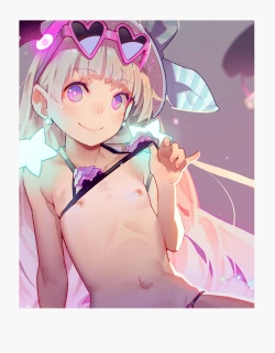 Page 549 of Otoko de asobu mesugaki2023