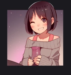 Page 54 of Otoko de asobu mesugaki2023