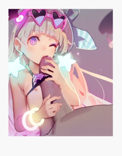 Page 551 of Otoko de asobu mesugaki2023