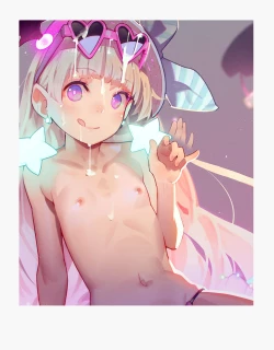 Page 553 of Otoko de asobu mesugaki2023