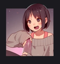 Page 56 of Otoko de asobu mesugaki2023