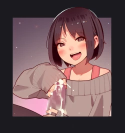 Page 57 of Otoko de asobu mesugaki2023