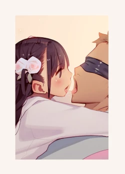 Page 62 of Otoko de asobu mesugaki2023