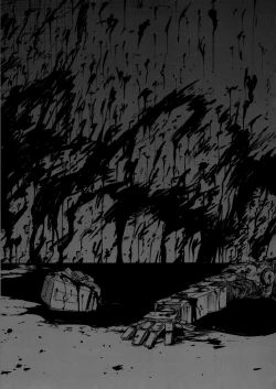 Page 129 of Kore wa Toaru Kivotos  no Ohanashi desu.