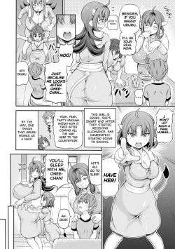 Page 44 of Isekai Shoukan 2 Ch.1-5