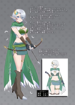 Page 63 of Nikutai Dorobou no Udewa - Bracelet of Body Thief