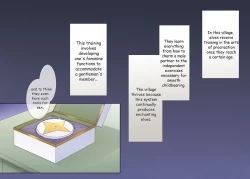 Page 66 of Nikutai Dorobou no Udewa | Bracelet of Body Thief