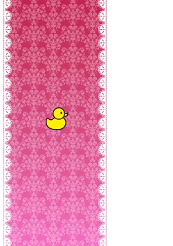 Page 287 of Otona Babu-chan no Sodate Naoshi Seisho + Digital Tokusouban Tokuten