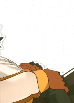 Page 50 of Kotae Awase wa × Nengo