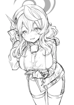 Page 152 of ぽるこれ カースト上位のあの子は実は淫乱ドスケベ痴女