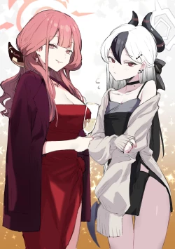 Page 153 of ぽるこれ カースト上位のあの子は実は淫乱ドスケベ痴女